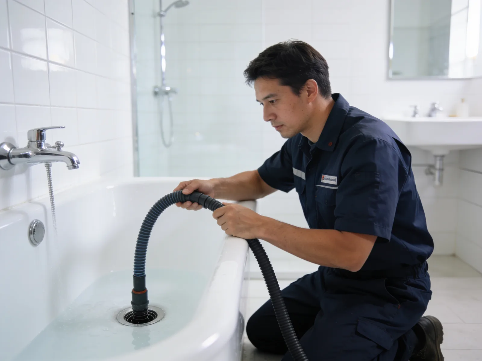 Emergency Plumber Ronkonkoma, NY FAQs